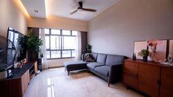 Blk 618B Tampines Greenverge (Tampines), HDB 4 Rooms #610355751